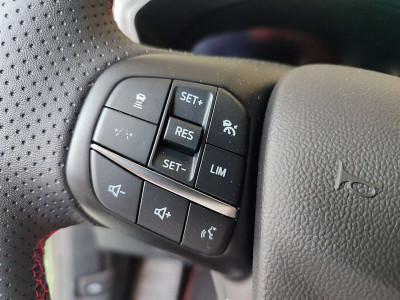 Ford Kuga Neuwagen Ford Kuga Neuwagen