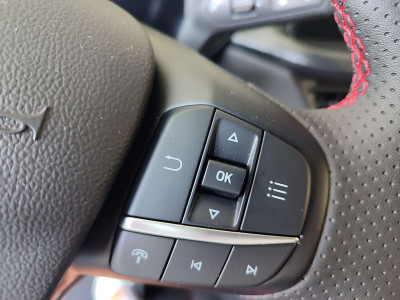 Ford Kuga Neuwagen Ford Kuga Neuwagen