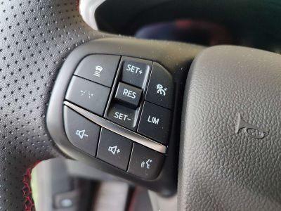 Ford Kuga Neuwagen