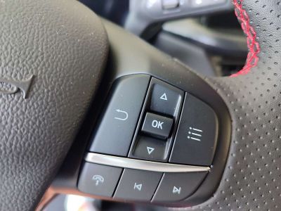 Ford Kuga Neuwagen