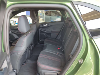 Ford Kuga Neuwagen Ford Kuga Neuwagen