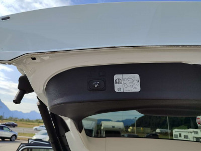 Ford Kuga Gebrauchtwagen Ford Kuga Gebrauchtwagen