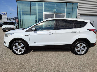 Ford Kuga Gebrauchtwagen Ford Kuga Gebrauchtwagen