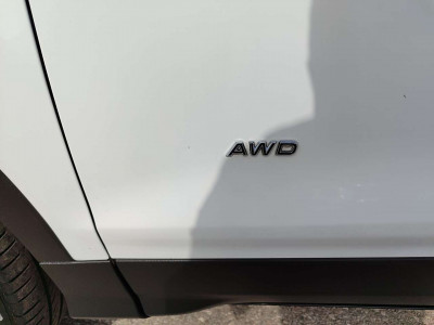 Ford Kuga Gebrauchtwagen Ford Kuga Gebrauchtwagen