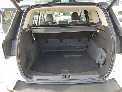 Ford Kuga Gebrauchtwagen Ford Kuga Gebrauchtwagen