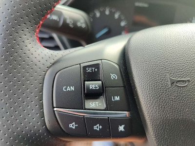Ford Fiesta Gebrauchtwagen Ford Fiesta Gebrauchtwagen