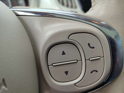 Fiat 500 Gebrauchtwagen Fiat 500 Gebrauchtwagen