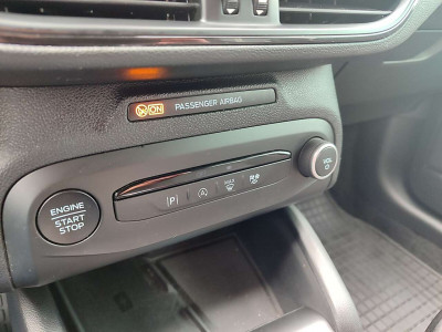 Ford Focus Gebrauchtwagen Ford Focus Gebrauchtwagen