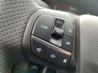 Ford Focus Gebrauchtwagen Ford Focus Gebrauchtwagen