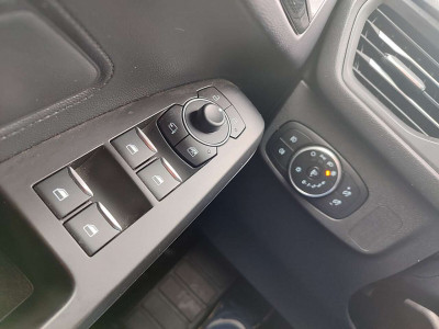 Ford Focus Gebrauchtwagen Ford Focus Gebrauchtwagen