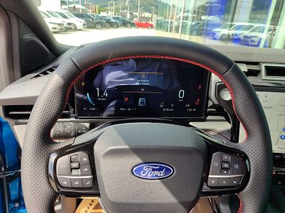 Ford Puma Neuwagen Ford Puma Neuwagen