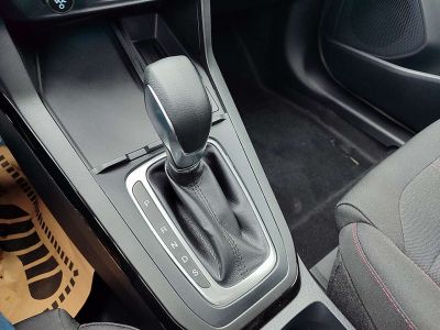 Ford Puma Neuwagen