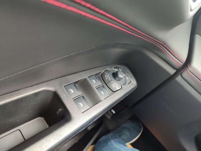 Ford Puma Neuwagen