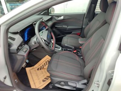 Ford Puma Neuwagen
