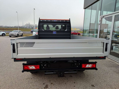 Ford Transit Neuwagen