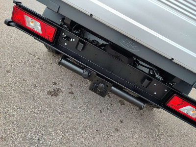 Ford Transit Neuwagen