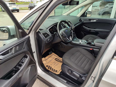 Ford Galaxy Gebrauchtwagen Ford Galaxy Gebrauchtwagen