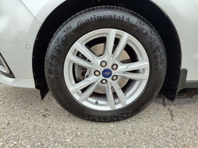 Ford Galaxy Gebrauchtwagen Ford Galaxy Gebrauchtwagen