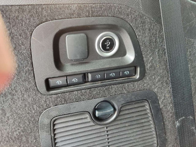 Ford Galaxy Gebrauchtwagen Ford Galaxy Gebrauchtwagen