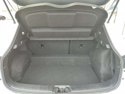 Nissan Qashqai Gebrauchtwagen Nissan Qashqai Gebrauchtwagen