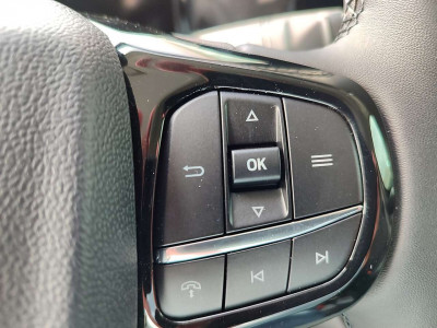 Ford Tourneo Custom Neuwagen Ford Tourneo Custom Neuwagen