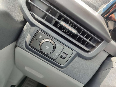 Ford Tourneo Custom Neuwagen Ford Tourneo Custom Neuwagen