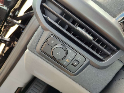 Ford Tourneo Custom Neuwagen