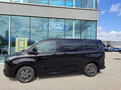 Ford Tourneo Custom Neuwagen