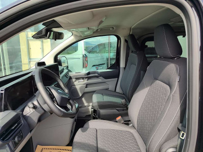 Ford Tourneo Custom Neuwagen