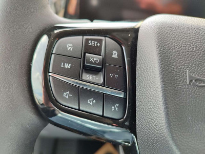 Ford Tourneo Custom Neuwagen