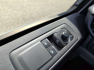 Ford Tourneo Custom Neuwagen
