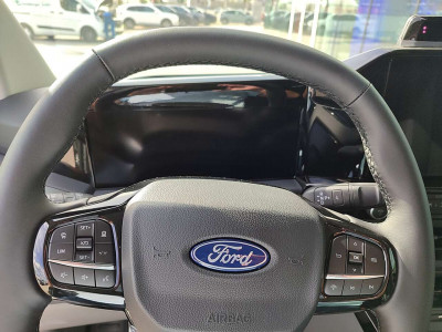 Ford Tourneo Custom Neuwagen Ford Tourneo Custom Neuwagen