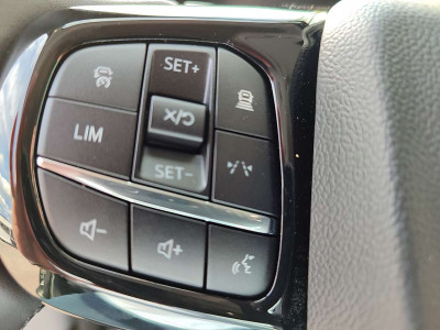 Ford Tourneo Custom Neuwagen Ford Tourneo Custom Neuwagen