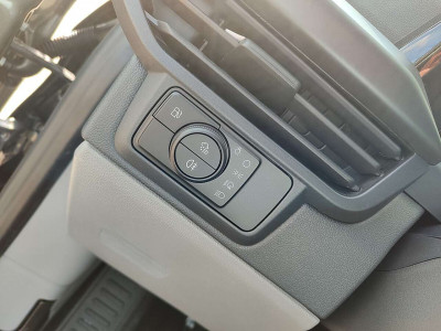 Ford Tourneo Custom Neuwagen Ford Tourneo Custom Neuwagen