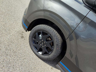 Ford Tourneo Custom Neuwagen Ford Tourneo Custom Neuwagen