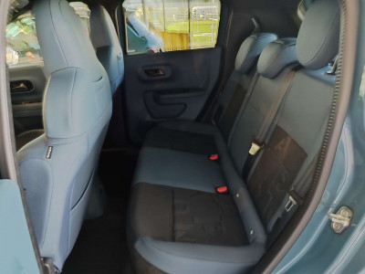 Fiat Grande Panda Neuwagen Fiat Grande Panda Neuwagen