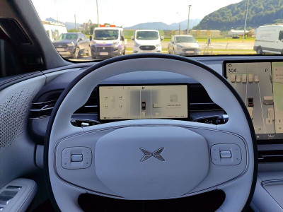 Xpeng G6 Neuwagen