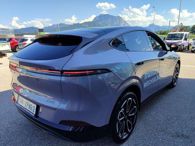 Xpeng G6 Neuwagen