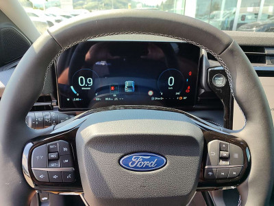 Ford Puma Tageszulassung Ford Puma Tageszulassung
