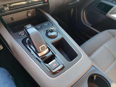 Citroën C5 Aircross Gebrauchtwagen