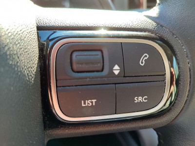 Citroën C5 Aircross Gebrauchtwagen