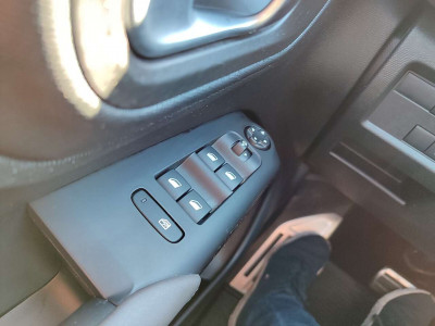 Citroën C5 Aircross Gebrauchtwagen