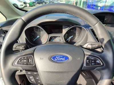 Ford C-MAX Gebrauchtwagen Ford C-MAX Gebrauchtwagen