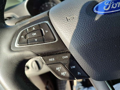 Ford C-MAX Gebrauchtwagen Ford C-MAX Gebrauchtwagen
