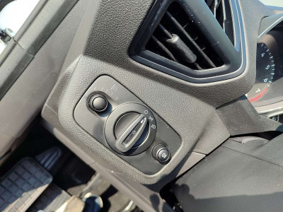 Ford C-MAX Gebrauchtwagen Ford C-MAX Gebrauchtwagen