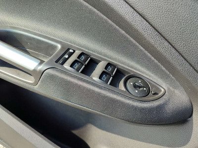 Ford C-MAX Gebrauchtwagen Ford C-MAX Gebrauchtwagen