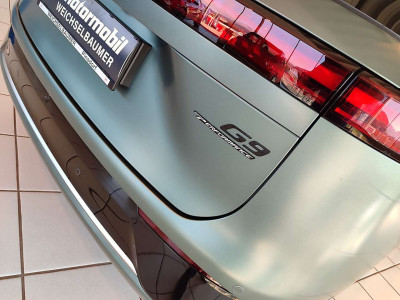 Xpeng G9 Neuwagen Xpeng G9 Neuwagen