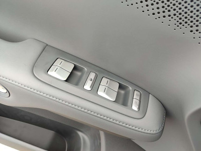 Xpeng G6 Neuwagen Xpeng G6 Neuwagen