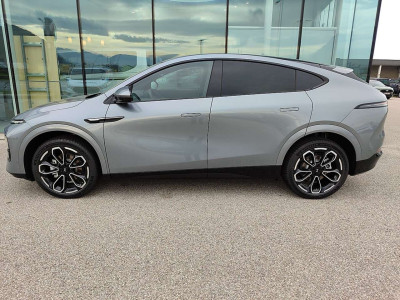 Xpeng G6 Neuwagen Xpeng G6 Neuwagen