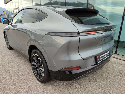 Xpeng G6 Neuwagen Xpeng G6 Neuwagen